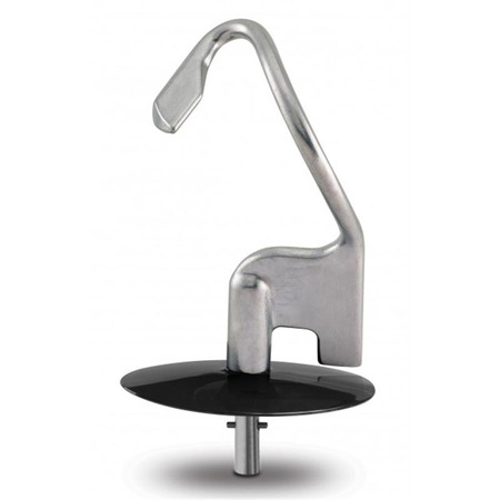 Кухонний комбайн Tefal Masterchef Grande QB813D38 Зображення