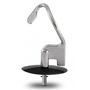 Кухонний комбайн Tefal Masterchef Grande QB813D38 Зображення