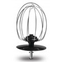 Кухонний комбайн Tefal Masterchef Grande QB813D38 Зображення