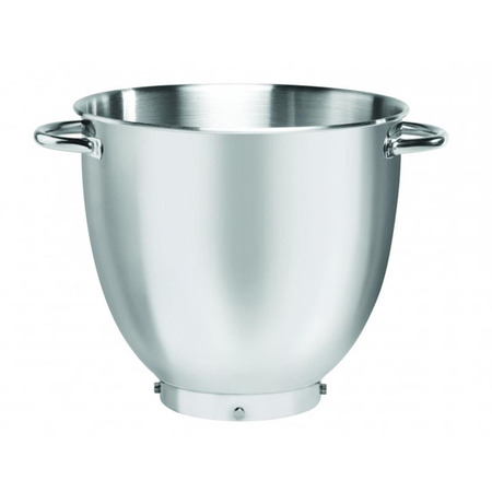 Кухонний комбайн Tefal Masterchef Grande QB813D38 Зображення