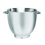 Кухонний комбайн Tefal Masterchef Grande QB813D38 Зображення