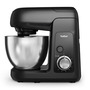 Кухонний комбайн Tefal Bake Partner QB522838 Зображення