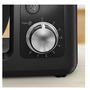 Кухонний комбайн Tefal Bake Partner QB522838 Зображення