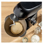 Кухонний комбайн Tefal Bake Partner QB522838 Зображення
