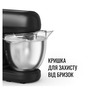 Кухонний комбайн Tefal Bake Partner QB522838 Зображення
