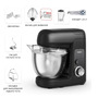 Кухонний комбайн Tefal Bake Partner QB522838 Зображення