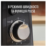 Кухонний комбайн Tefal Bake Partner QB522838 Зображення