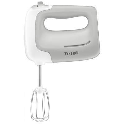 Мiксер Tefal HT450B38 Зображення