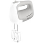 Мiксер Tefal HT450B38 Изображение