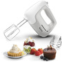 Мiксер Tefal HT450B38 Изображение
