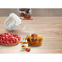 Мiксер Tefal HT450B38 Изображение