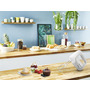 Мiксер Tefal HT450B38 Изображение