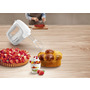 Мiксер Tefal HT450B38 Изображение