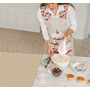 Мiксер Tefal HT450B38 Изображение