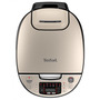 Мультиварка Tefal Essential Cook RK321A34 Зображення