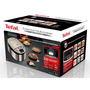 Мультиварка Tefal Essential Cook RK321A34 Зображення