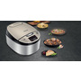 Мультиварка Tefal Essential Cook RK321A34 Зображення