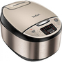 Мультиварка Tefal Essential Cook RK321A34 Зображення