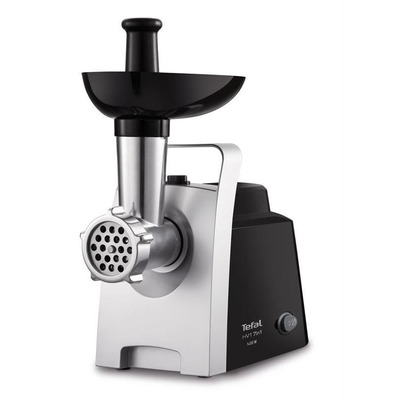 М`ясорубка Tefal NE108831 Зображення