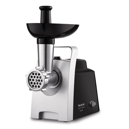 М`ясорубка Tefal NE108831 Зображення