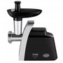 М`ясорубка Tefal NE108831 Зображення
