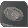 М`ясорубка Tefal NE108831 Зображення