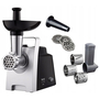 М`ясорубка Tefal NE108831 Зображення