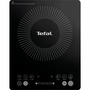 Настільна плита Tefal IH2108E1 Зображення