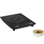 Настільна плита Tefal IH2108E1 Зображення