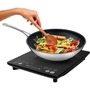 Настільна плита Tefal IH2108E1 Зображення