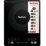 Настільна плита Tefal IH2108E1 Зображення