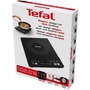 Настільна плита Tefal IH2108E1 Зображення