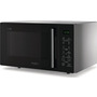 Мікрохвильова піч Whirlpool MWP 251 SB Изображение