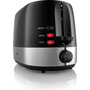 Тостер Gorenje T850BK Изображение