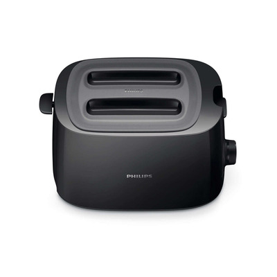 Тостер Philips HD2582/90 Зображення