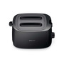 Тостер Philips HD2582/90 Зображення