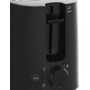 Тостер Philips HD2582/90 Зображення