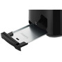 Тостер Philips HD2582/90 Зображення