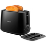 Тостер Philips HD2582/90 Зображення