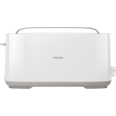 Тостер Philips HD2590/00 Зображення