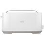 Тостер Philips HD2590/00 Зображення