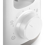 Тостер Philips HD2590/00 Зображення