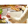 Тостер Philips HD2590/00 Зображення