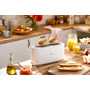Тостер Philips HD2590/00 Зображення