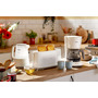 Тостер Philips HD2590/00 Зображення