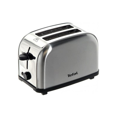 Тостер Tefal TT330D30 Зображення