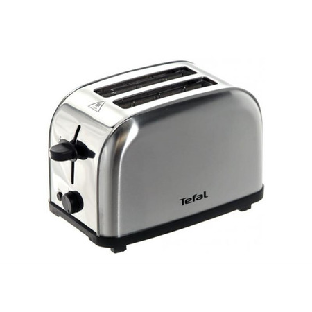 Тостер Tefal TT330D30 Зображення
