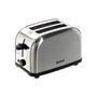 Тостер Tefal TT330D30 Зображення