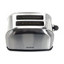 Тостер Tefal TT330D30 Зображення