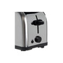 Тостер Tefal TT330D30 Зображення